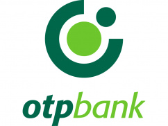 Gyakornoki program az OTP Bank Romániánál