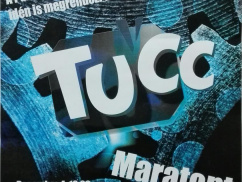 TUCC Maraton